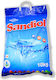 Ikochimiki Sandiol Professional Laundry Detergent Powder 10kg (180 Washes)