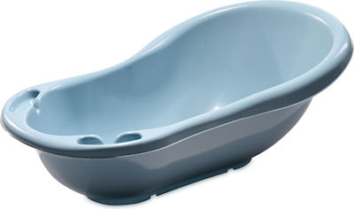 Lorelli Baby Bath Nordic Blue