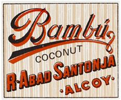 Ezee Bambu Coconut Foițe de Țigări Rulate 1+1/2 24 foi 1buc