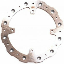 JT Sprockets Disc de frână Partea din spate pentru KTM 85/105 2007-2017