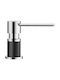 S7160526 Built-in Kitchen Dispenser Metallic Black 300 ml