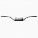 Renthal Fatbar Ръкохватки на мотоциклети 29mm 604-01-TT