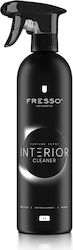 Fresso Spray de curățare pentru bord auto 1lt Fresso Spray de curățare pentru bord auto 1lt