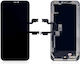 Οθόνη In-Cell pentru iPhone XS
