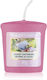 Yankee Candle Рокли Sunny Daydream в Розов Цвят 1бр