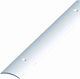 Alfer Aluminium Профил Конектор Алуминий 200x3x0.5см.
