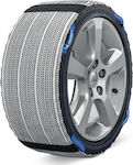 Michelin SOS Grip Evolution 2 Huse Antiderapante pentru Zăpadă pentru Autoturism 2buc