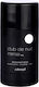 Armaf Club De Nuit Intense Deodorant als Stick 75ml