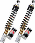 YSS Motorcycle Shock Absorber Spring Rear for Honda SH 300