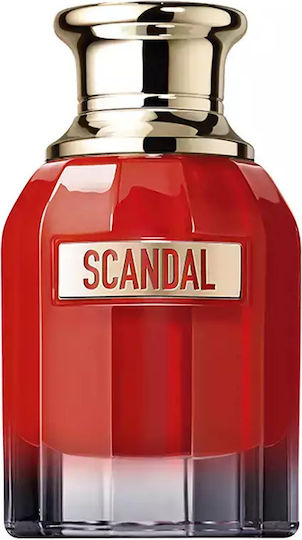 Jean Paul Gaultier Scandal Le Parfum Парфюмна вода 30мл
