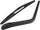 NTY Back Car Wiper Blade