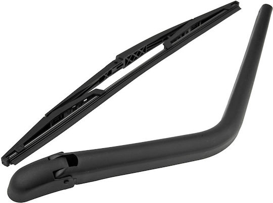 NTY Back Car Wiper Blade