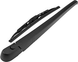 NTY Rear Wiper