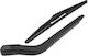 NTY Back Car Wiper Blade 350mm