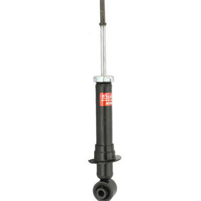 Kayaba Excel-G Set Shock Absorbers 1pcs for Toyota Celica VII 1999-2005
