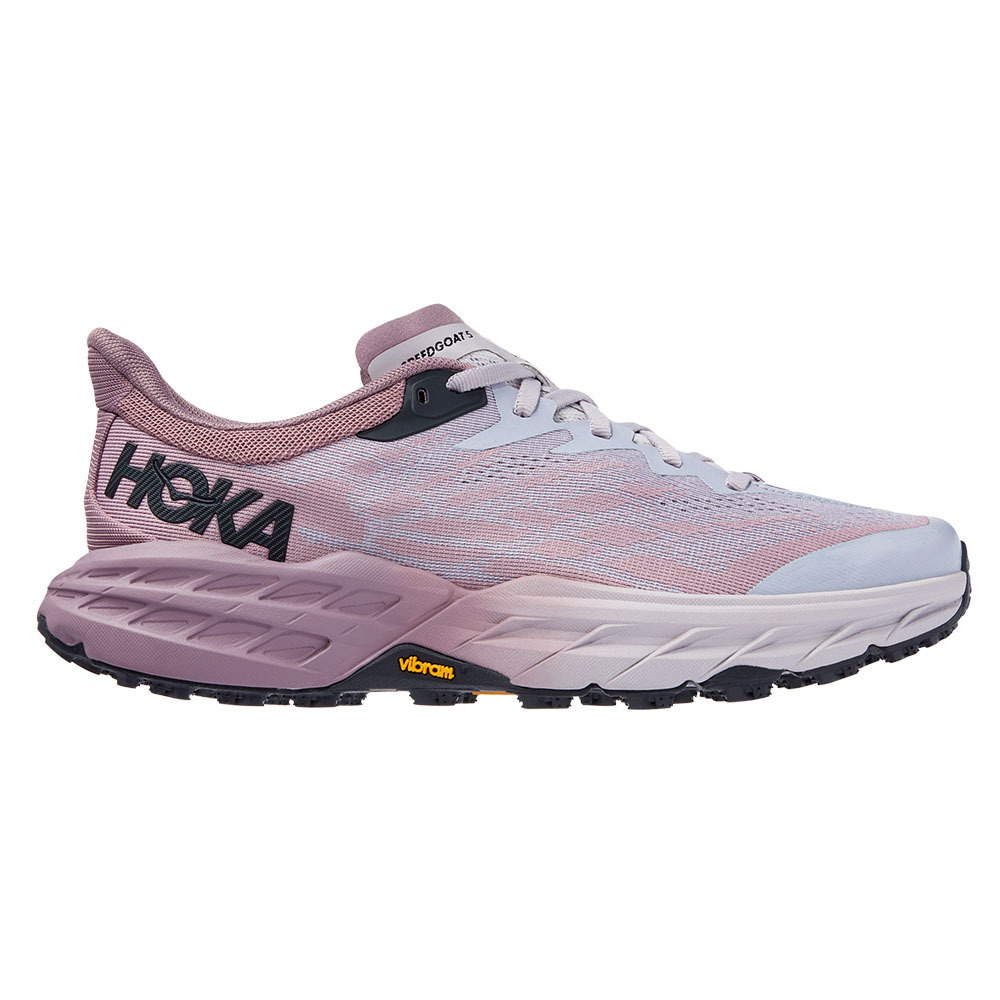 Hoka Speedgoat 5 1123158 ELMR Trail Running Skroutz.gr