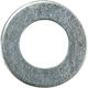 FFG Washer 10mm DIN 125 Screw M10mm