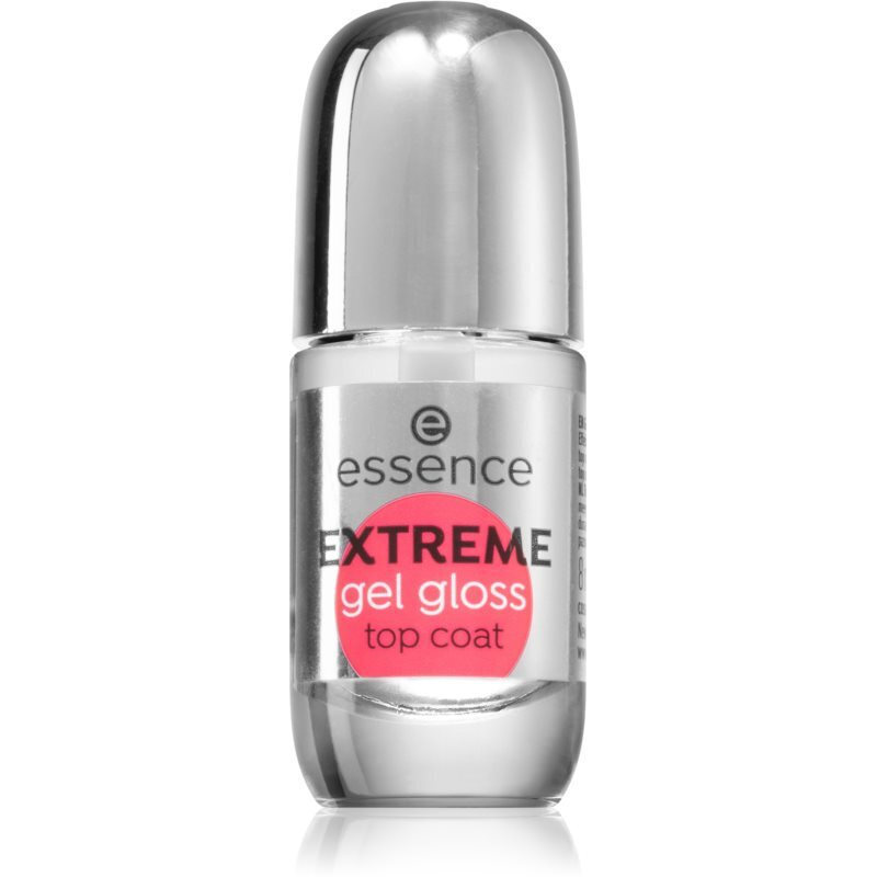 essence-top-coat-gel-8ml-skroutz-gr