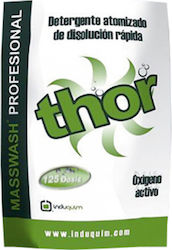 Thor Επαγγελματικό 10kg (125 Μεζούρες)