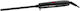 Rowenta x Karl Lagerfeld Ψαλίδι Μαλλιών 10mm 25W CF311L