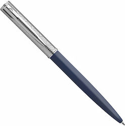 Waterman Allure Ballpoint