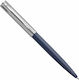 Waterman Allure Химикалка Ballpoint