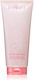 Payot Rituel Shower Scrub Σώματος 200ml