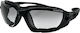 Bobster Ochelari de soare Renegade