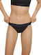Femeie Brazilia Negru