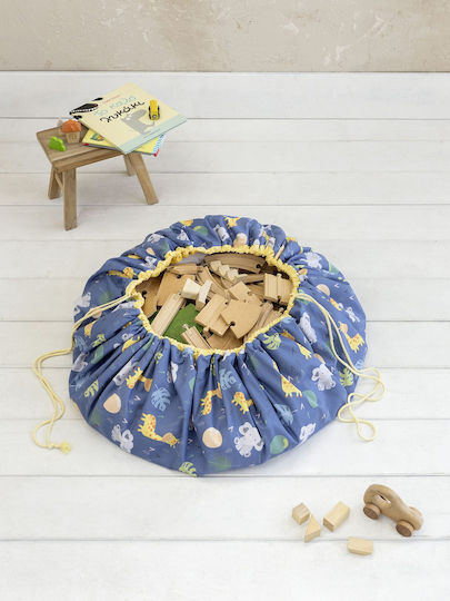 Nima Play Mat