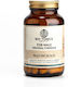 Bio Tonics for Male Original Formula Multi Πολυβιταμίνη για Ενέργεια & Ενίσχυση του Ανοσοποιητικού 1225mg 60 κάψουλες