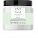 CND Exfoliating Scrub for Hands 907gr