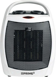Prime3 SFH61 Heizlüfter Boden 1500W Prime3 SFH61 Heizlüfter Boden 1500W