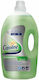 Cajoline Fabric Softener Deosoft 5lt