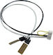 Ricoh Thermistor για Ricoh AW100174