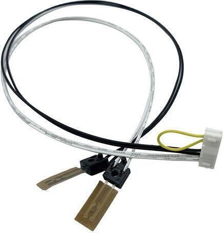 Ricoh Thermistor για Ricoh AW100174