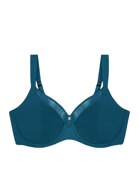 Triumph True Shape Sensation W01 Minimizer Mini...
