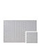 Toddlekind Puzzle De Podea Pentru Copii Berber 6 Piese