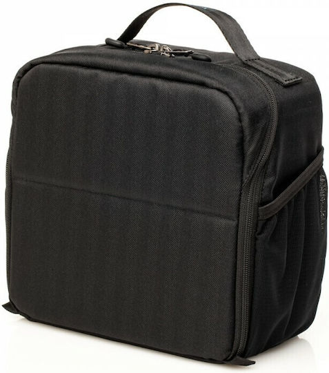 Tenba Tenba Fototasche Rucksack BYOB 9 Schwarze