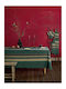 Nima Tinsel L150xW48cm.