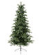 Christmas Tree Sunndal 120cm with 521 Branches
