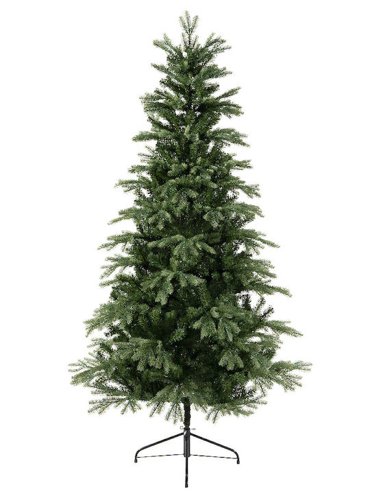 Коледно дърво Sunndal 150cm с 840 Клони