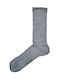 ME-WE Damen Socken Gray 1Pack