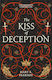 The Kiss of Deception