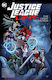 Justice League Dark: The Great Wickedness