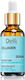Delia Cosmetics Collagen 96 From Nature Moisturizing & Anti-Aging Face Serum with Collagen 30ml