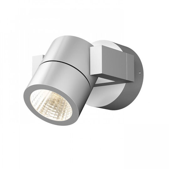 Rendl Light Studio Orit Σποτ LED 6W 3000K 7.2x14x6εκ. Rendl Light Studio Orit Σποτ LED 6W 3000K 7.2x14x6εκ.