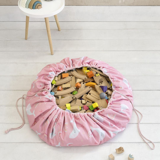 Nima Play Mat