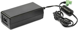 StarTech Universal Τροφοδοτικό 20V ITB20D3250