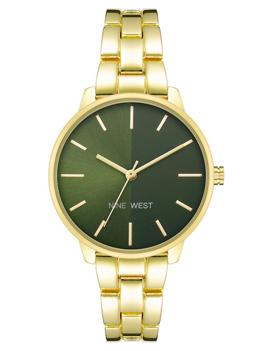 Nine West NW2682